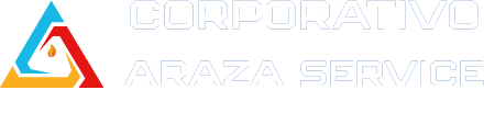 Araza